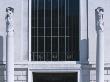 Riba Headquarters, 66 Portland Place, London, Detail Of Entrance, Architect: Grey Wornum by G Jackson Limited Edition Pricing Art Print