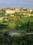 Urbino At Dawn From South East, Marche by Joe Cornish Limited Edition Pricing Art Print