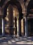Aghios Andreas, Patras, Peloponnese by Joe Cornish Limited Edition Print