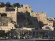 Valletta From The Ship Le Levant, Malta by Natalie Tepper Limited Edition Print