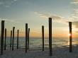 Sunset, Destin, Florida by Natalie Tepper Limited Edition Pricing Art Print