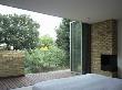 House Extension, Chiswick, Bedroom, David Mikhail Architects by Nicholas Kane Limited Edition Print