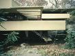 Fallingwater, Bear Run, Pennsylvania, Exterior, Architect: Frank Lloyd Wright by Richard Bryant Limited Edition Print