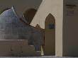The Observatory, Jaipur, Rajasthan, India by Richard Bryant Limited Edition Print