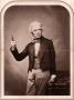 Michael Faraday by Otto Herschan Limited Edition Print