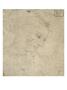 Tete De Jeune Femme, De Profil A Droite by Leonard De Vinci Limited Edition Print