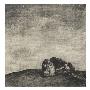 Jeremie by Lesser Ury Limited Edition Pricing Art Print