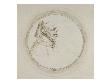 Homme Coiffe D'un Bonnet Retombant Par-Derriere by Leonard De Vinci Limited Edition Print