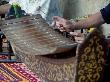Music Maker, Laos by Eloise Patrick Limited Edition Print