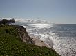 Shoreline Park, Santa Barbara by Eloise Patrick Limited Edition Print