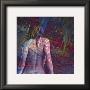Envol Ii by Jean-Francois Dupuis Limited Edition Pricing Art Print