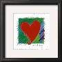 Love by Susan Zulauf Limited Edition Print