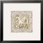 Faith by Kate Mcrostie Limited Edition Pricing Art Print
