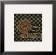 Brick Oven Baked Bread by Susan Clickner Limited Edition Print