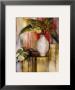 Tropical Elements Ii by Sandy Clark Limited Edition Print