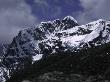 Mount Lobuche, Nepal by Michael Brown Limited Edition Print