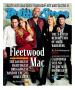 Fleetwood Mac, Rolling Stone No. 772, October 1997 by Mark Seliger Limited Edition Pricing Art Print
