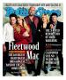 Fleetwood Mac, Rolling Stone No. 772, October 1997 by Mark Seliger Limited Edition Print