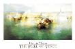 Pearl Of Venice, 1899 by Thomas Moran Limited Edition Print