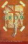 Grow by A. Falbo Limited Edition Pricing Art Print