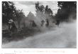 Mennonite Community by Larry Towell Limited Edition Pricing Art Print