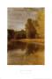 Twilight by Barbara Kalhor Limited Edition Pricing Art Print
