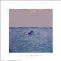 Rowers by Joe Gemignani Limited Edition Pricing Art Print