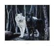 Sentinel Spirits by Rusty Frentner Limited Edition Print