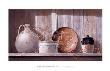 Collectibles by Ray Hendershot Limited Edition Print