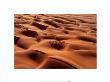 Camel Caravan by Yann Arthus-Bertrand Limited Edition Print