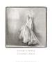 Jessamine's Gown by Keith Carter Limited Edition Print