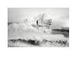 Cantabria Lighthouse I by Marina Cano Limited Edition Print