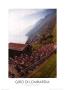 Giro Di Lombardia by Graham Watson Limited Edition Print