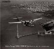 China Clipper, 1935 by Clyde Sunderland Limited Edition Print