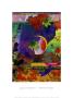 Meadow Flight by Joyce Mcadams Limited Edition Pricing Art Print