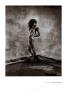 La Danseuse I by Christian Coigny Limited Edition Pricing Art Print