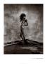 La Danseuse I by Christian Coigny Limited Edition Print