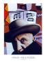 Homage To Picasso by Alan Bortman Limited Edition Print