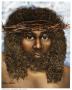 Jesus Wept Ii by Terry Wilson Limited Edition Print