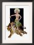 F.X. Leyendecker Pricing Limited Edition Prints