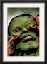 Hulk & Thing: Hard Knocks Cover: Hulk And Thing by Jae Lee Limited Edition Pricing Art Print