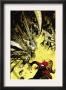 The Amazing Spider-Man #557 Cover: Spider-Man by Chris Bachalo Limited Edition Pricing Art Print