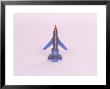 Toy Rocket Ship by Dave Mager Limited Edition Pricing Art Print