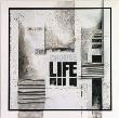 Choose Life by Marie-Louise Oudkerk Limited Edition Print