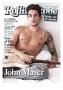 John Mayer, Rolling Stone No. 1097, February 4, 2010 by Seliger Mark Limited Edition Pricing Art Print