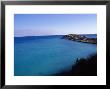 Great Bay, St. Maarten by Bruce Clarke Limited Edition Print
