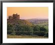 Rock Of Cashel, Cashel, Co. Tipperary, Ireland by Doug Pearson Limited Edition Print