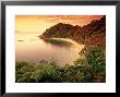 Whale Bay, Northland, New Zealand by Doug Pearson Limited Edition Print