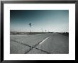 Usa, Illinois, Route 66, Dwight by Alan Copson Limited Edition Print