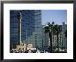 Tel Aviv, Israel, Middle East by Sylvain Grandadam Limited Edition Pricing Art Print